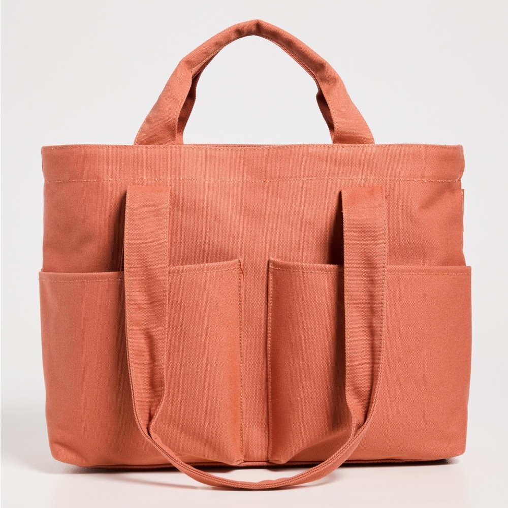 Dagne Dover Small Vida in Coyote
